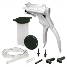 Brake Bleeding Kit Brake Bleeding Kit